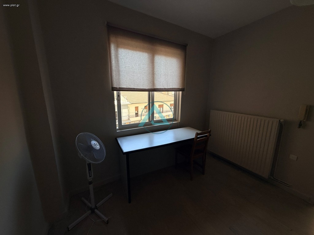 Studio / γκαρσονιέρα 25 τ.μ. πρός ενοικίαση, Ν. Κοζάνης, Κοζάνη