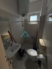 Studio / γκαρσονιέρα 25 τ.μ. πρός ενοικίαση, Ν. Κοζάνης, Κοζάνη-thumb-5