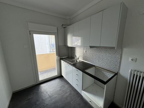 Διαμέρισμα 75 τ.μ. προς πώληση