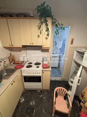 Διαμέρισμα 35 τ.μ. προς πώληση, Μαλάκι Αρτέμιδας-thumb-8