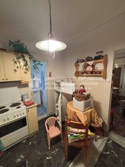 Διαμέρισμα 35 τ.μ. προς πώληση, Μαλάκι Αρτέμιδας-thumb-9