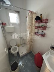 Διαμέρισμα 35 τ.μ. προς πώληση, Μαλάκι Αρτέμιδας-thumb-3