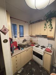 Διαμέρισμα 35 τ.μ. προς πώληση, Μαλάκι Αρτέμιδας-thumb-6