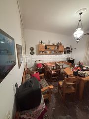 Διαμέρισμα 35 τ.μ. προς πώληση, Μαλάκι Αρτέμιδας-thumb-5