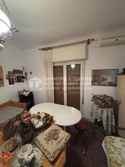 Διαμέρισμα 35 τ.μ. προς πώληση, Μαλάκι Αρτέμιδας-thumb-13