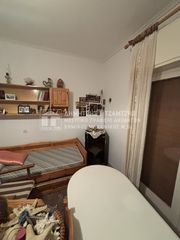 Διαμέρισμα 35 τ.μ. προς πώληση, Μαλάκι Αρτέμιδας-thumb-4