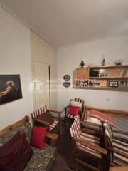 Διαμέρισμα 35 τ.μ. προς πώληση, Μαλάκι Αρτέμιδας-thumb-12