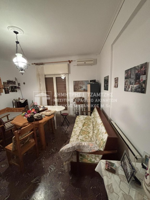 Διαμέρισμα 35 τ.μ. προς πώληση, Μαλάκι Αρτέμιδας