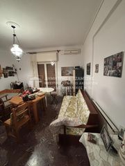Διαμέρισμα 35 τ.μ. προς πώληση, Μαλάκι Αρτέμιδας-thumb-1