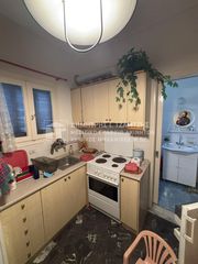 Διαμέρισμα 35 τ.μ. προς πώληση, Μαλάκι Αρτέμιδας-thumb-7