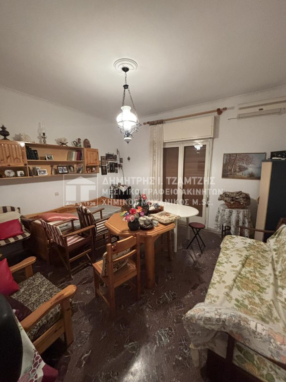 Διαμέρισμα 35 τ.μ. προς πώληση, Μαλάκι Αρτέμιδας