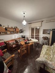 Διαμέρισμα 35 τ.μ. προς πώληση, Μαλάκι Αρτέμιδας-thumb-2