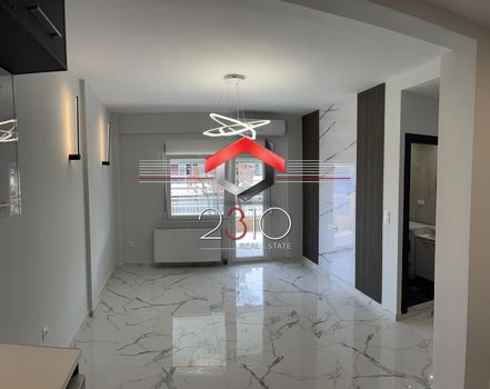 Διαμέρισμα 65 τ.μ. προς πώληση