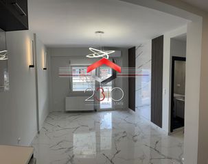 Διαμέρισμα 65 τ.μ. για πώληση