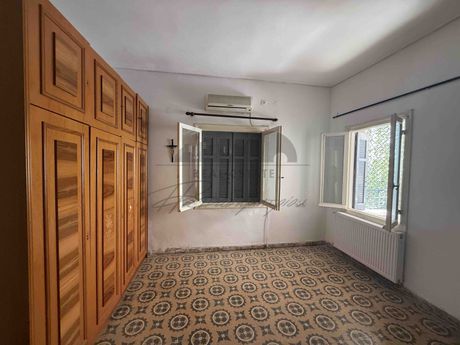 Apartment 80 sqm for rent