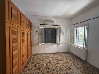 Διαμέρισμα 80 τ.μ. προς ενοικίαση