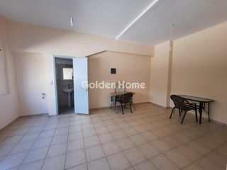 Studio / γκαρσονιέρα 40 τ.μ. για ενοικίαση