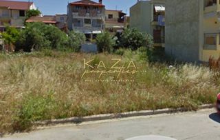 Οικόπεδο 280 τ.μ. για πώληση