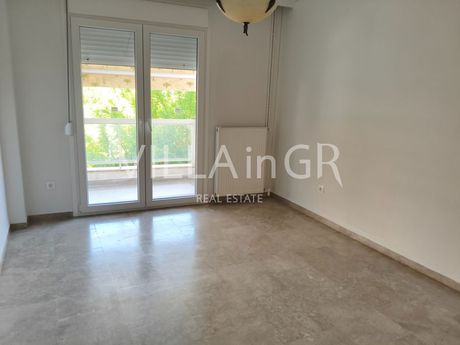 Διαμέρισμα 87 τ.μ. πρός ενοικίαση