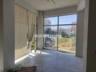 Κατάστημα 55 τ.μ. για ενοικίαση