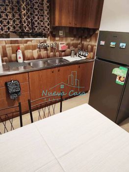 Apartment 49 sqm for rent