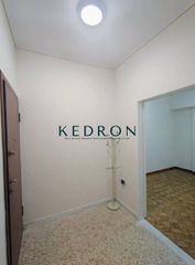 Διαμέρισμα 68 τ.μ. για πώληση