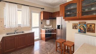 Διαμέρισμα 100 τ.μ. προς πώληση, Ταμπούρια-thumb-7