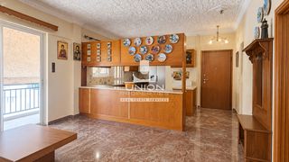 Διαμέρισμα 100 τ.μ. προς πώληση, Ταμπούρια-thumb-6