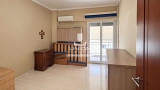Διαμέρισμα 100 τ.μ. προς πώληση, Ταμπούρια-thumb-13