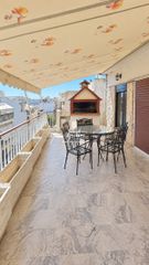 Διαμέρισμα 100 τ.μ. προς πώληση, Ταμπούρια-thumb-22