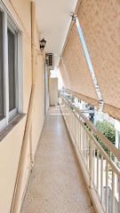 Διαμέρισμα 100 τ.μ. προς πώληση, Ταμπούρια-thumb-19