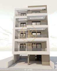 Διαμέρισμα 82 τ.μ. για πώληση