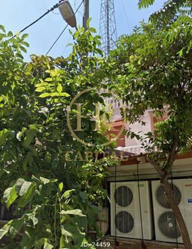 Οικόπεδο 568 τ.μ. προς πώληση