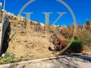 Οικόπεδο 1.295 τ.μ. προς πώληση
