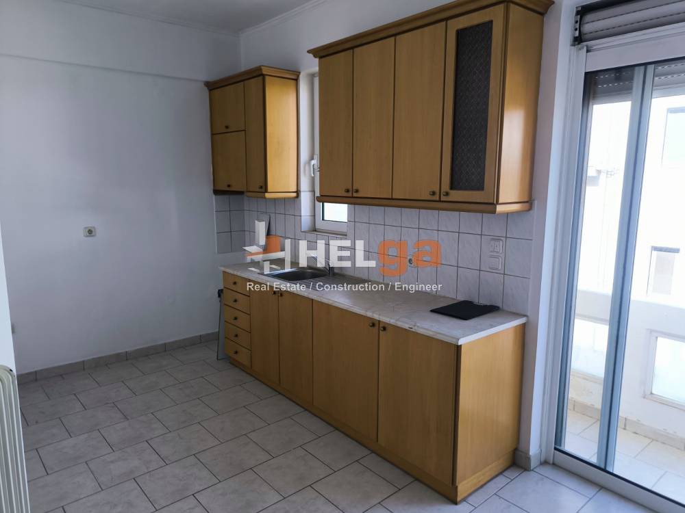 Studio / γκαρσονιέρα 38 τ.μ. προς ενοικίαση, Αχαΐα, Πάτρα