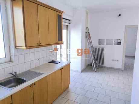 Studio / γκαρσονιέρα 38 τ.μ. προς ενοικίαση