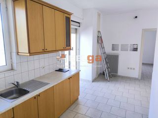 Studio / γκαρσονιέρα 38 τ.μ. προς ενοικίαση