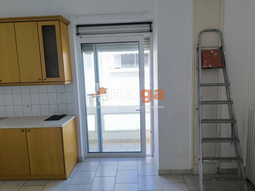 Studio / γκαρσονιέρα 38 τ.μ. προς ενοικίαση, Αχαΐα, Πάτρα