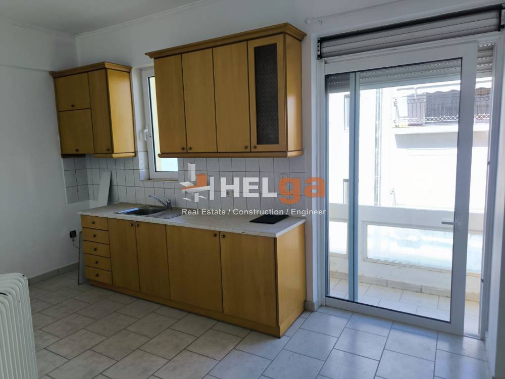 Studio / γκαρσονιέρα 38 τ.μ. προς ενοικίαση, Αχαΐα, Πάτρα