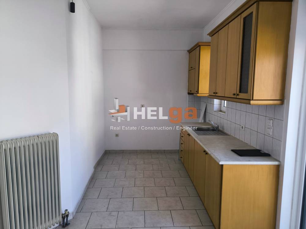 Studio / γκαρσονιέρα 38 τ.μ. προς ενοικίαση, Αχαΐα, Πάτρα