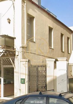 Μονοκατοικία 90 τ.μ. προς πώληση