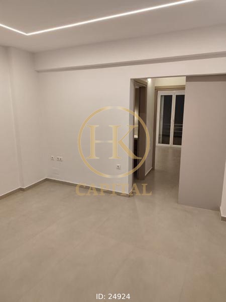 Διαμέρισμα 50 τ.μ. προς πώληση, Καινούργια Πόρτα