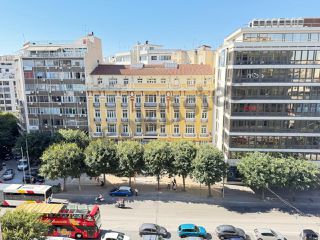 Διαμέρισμα 50 τ.μ. πρός πώληση, Θεσσαλονίκη - Κέντρο, Βαρδάρης-thumb-4