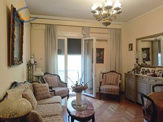 Apartment 75 sqm for sale