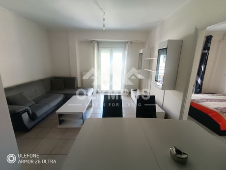 Διαμέρισμα 80 τ.μ. προς πώληση