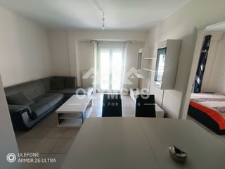 Apartment 80 sqm for sale