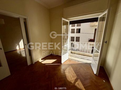 Διαμέρισμα 74 τ.μ. προς πώληση