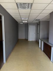 Office 465 sqm for rent