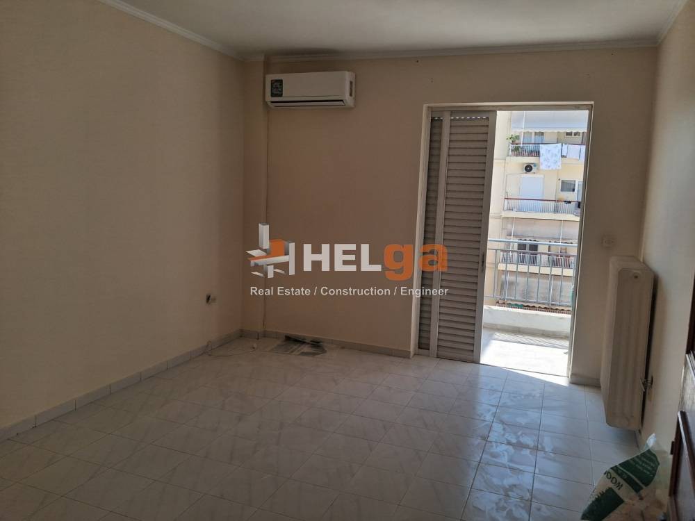 Studio / γκαρσονιέρα 30 τ.μ. προς ενοικίαση, Αχαΐα, Πάτρα
