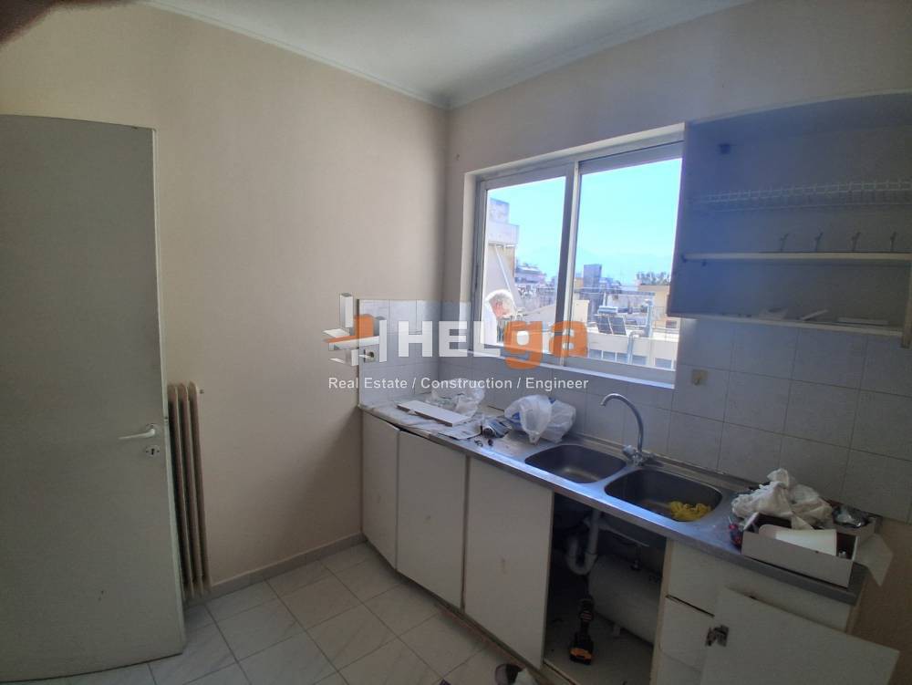 Studio / γκαρσονιέρα 30 τ.μ. προς ενοικίαση, Αχαΐα, Πάτρα